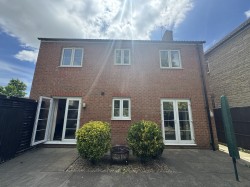 Images for Stonefield Court, Frome, Somerset