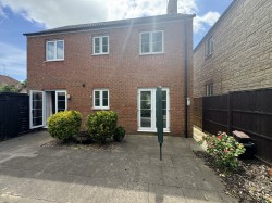 Images for Stonefield Court, Frome, Somerset