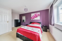 Images for Stonefield Court, Frome, Somerset