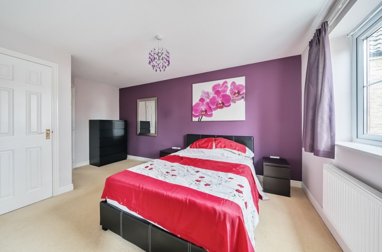 Images for Stonefield Court, Frome, Somerset