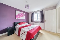 Images for Stonefield Court, Frome, Somerset