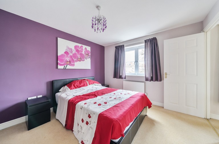 Images for Stonefield Court, Frome, Somerset