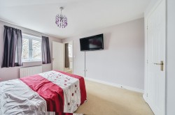 Images for Stonefield Court, Frome, Somerset