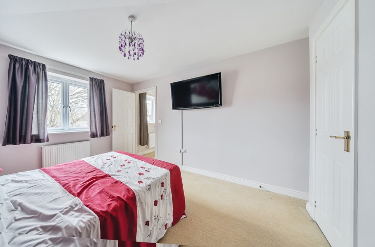 Images for Stonefield Court, Frome, Somerset