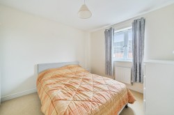 Images for Stonefield Court, Frome, Somerset