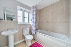 Images for Stonefield Court, Frome, Somerset