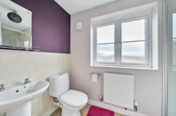 Images for Stonefield Court, Frome, Somerset