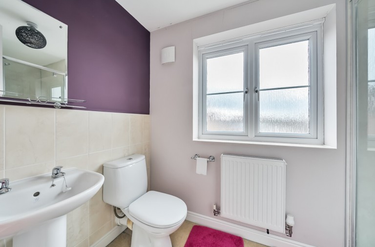 Images for Stonefield Court, Frome, Somerset