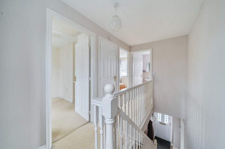 Images for Stonefield Court, Frome, Somerset