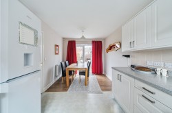 Images for Stonefield Court, Frome, Somerset
