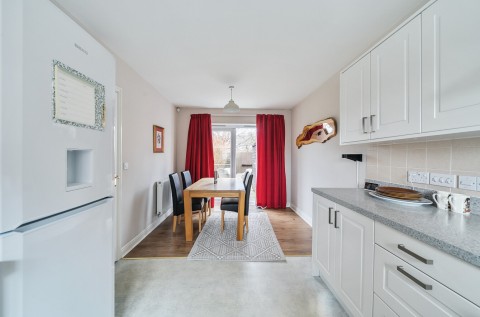 Click the photo for more details of Stonefield Court, Frome, Somerset
