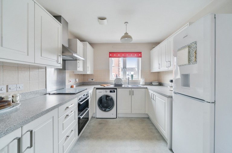 Images for Stonefield Court, Frome, Somerset