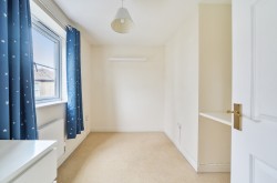 Images for Stonefield Court, Frome, Somerset