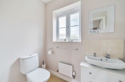 Images for Stonefield Court, Frome, Somerset
