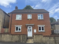 Images for Stonefield Court, Frome, Somerset