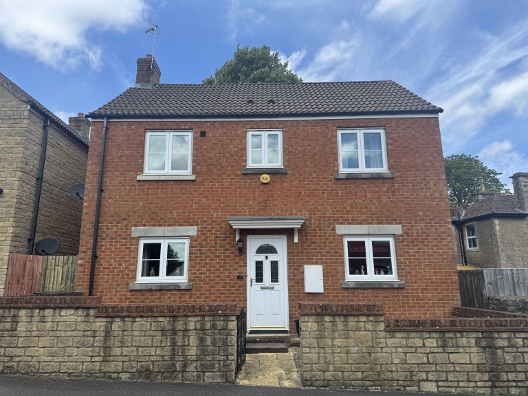 Images for Stonefield Court, Frome, Somerset