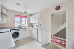 Images for Stonefield Court, Frome, Somerset