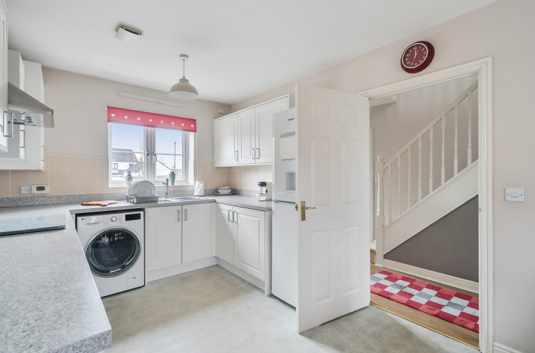 Images for Stonefield Court, Frome, Somerset