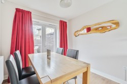 Images for Stonefield Court, Frome, Somerset