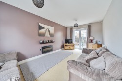 Images for Stonefield Court, Frome, Somerset