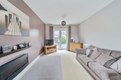Images for Stonefield Court, Frome, Somerset