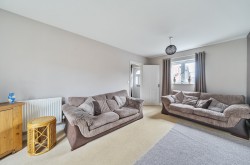 Images for Stonefield Court, Frome, Somerset