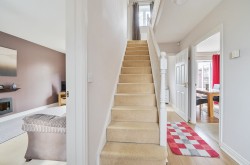 Images for Stonefield Court, Frome, Somerset
