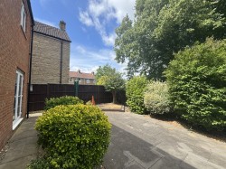 Images for Stonefield Court, Frome, Somerset