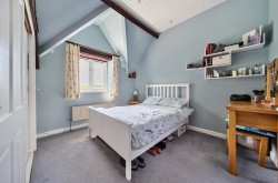 Images for Coombe Hill, Keinton Mandeville, Somerset