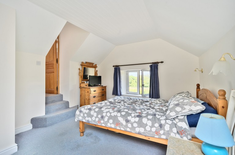 Images for Coombe Hill, Keinton Mandeville, Somerset