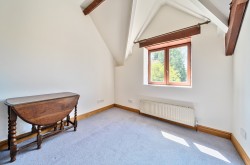 Images for Coombe Hill, Keinton Mandeville, Somerset
