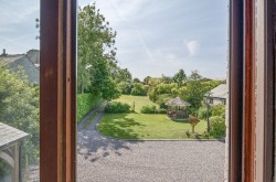Images for Coombe Hill, Keinton Mandeville, Somerset