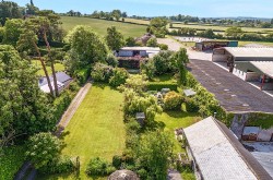 Images for Coombe Hill, Keinton Mandeville, Somerset