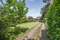 Images for Coombe Hill, Keinton Mandeville, Somerset