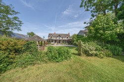 Images for Coombe Hill, Keinton Mandeville, Somerset