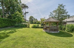 Images for Coombe Hill, Keinton Mandeville, Somerset
