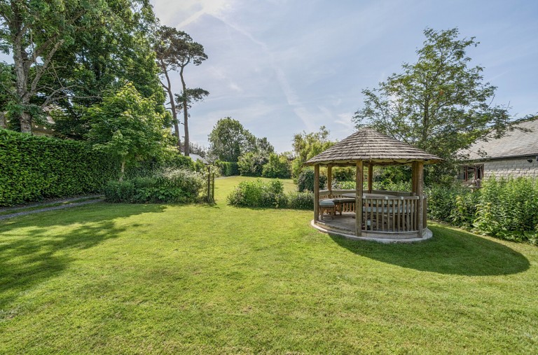 Images for Coombe Hill, Keinton Mandeville, Somerset