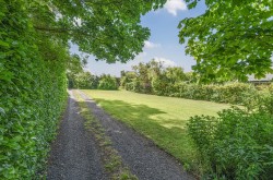 Images for Coombe Hill, Keinton Mandeville, Somerset