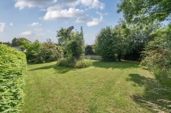 Images for Coombe Hill, Keinton Mandeville, Somerset