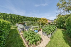 Images for Coombe Hill, Keinton Mandeville, Somerset