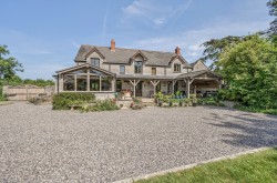 Images for Coombe Hill, Keinton Mandeville, Somerset