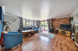 Images for Coombe Hill, Keinton Mandeville, Somerset
