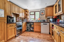 Images for Coombe Hill, Keinton Mandeville, Somerset