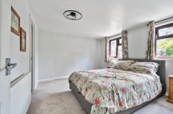 Images for Coombe Hill, Keinton Mandeville, Somerset