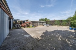 Images for Coombe Hill, Keinton Mandeville, Somerset