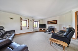 Images for Coombe Hill, Keinton Mandeville, Somerset