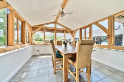 Images for Coombe Hill, Keinton Mandeville, Somerset