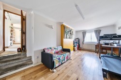 Images for Coombe Hill, Keinton Mandeville, Somerset