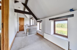 Images for Coombe Hill, Keinton Mandeville, Somerset