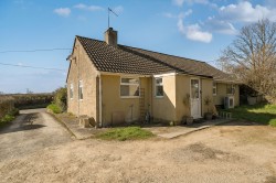 Images for North Cadbury, Somerset